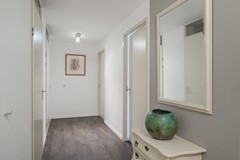 Boog 8 Wormer De Groot Makelaardij 31.JPG